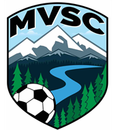 Mid Valley Soccer Club